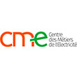 CME (CENTRE DES METIERS DE L'ELECTRICITE)